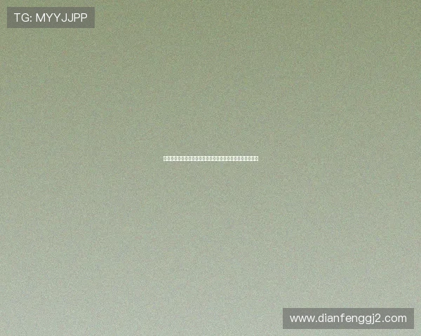 深度解析世界杯墨西哥南非比赛中各球员评分及战术执行情况