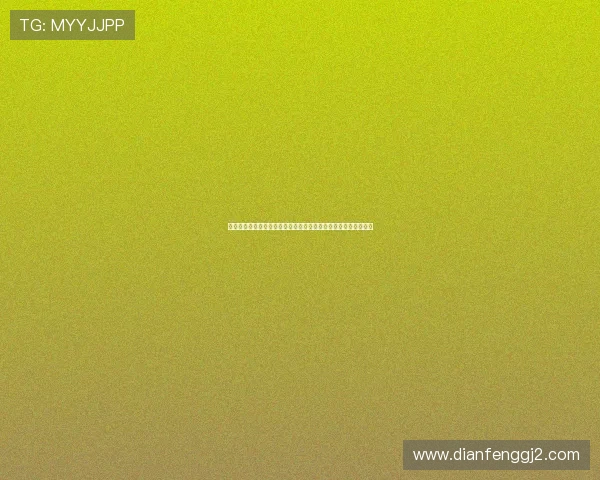 星际在线娱乐游戏在世界杯期间的精彩赛事互动与玩家体验全解析