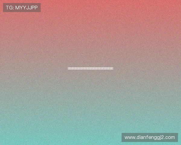 凯旋娱乐网址找不到了如何应对世界杯期间访问困难的实用解决方案