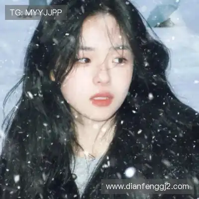 瞿柯耀